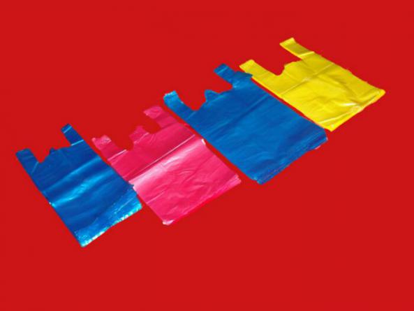 قیمت انواع نایلون آرادین پلاستیک ایرانی